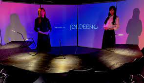 ジョルディーノ 吉祥寺店