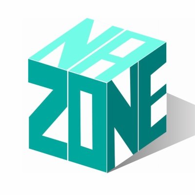 NAZONE
