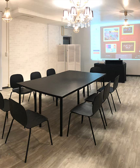 オオサカジンチ