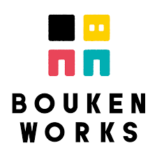 BOUKEN WORKS