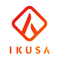 IKUSA