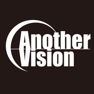 AnotherVision