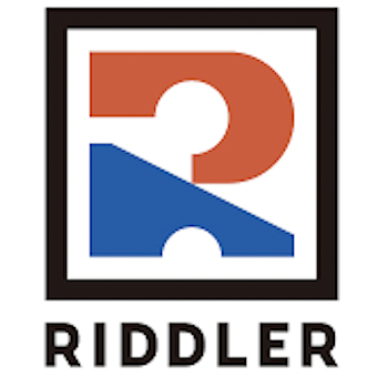 RIDDLER