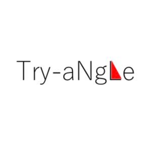 Try-aNgLe