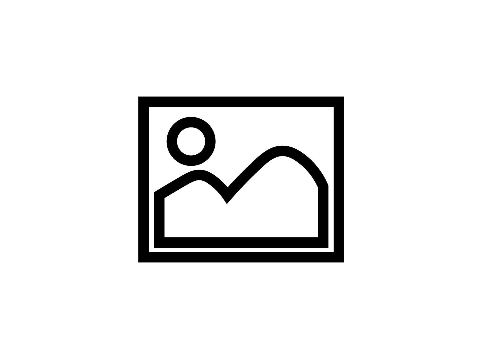 きよた謎解きイベント2024